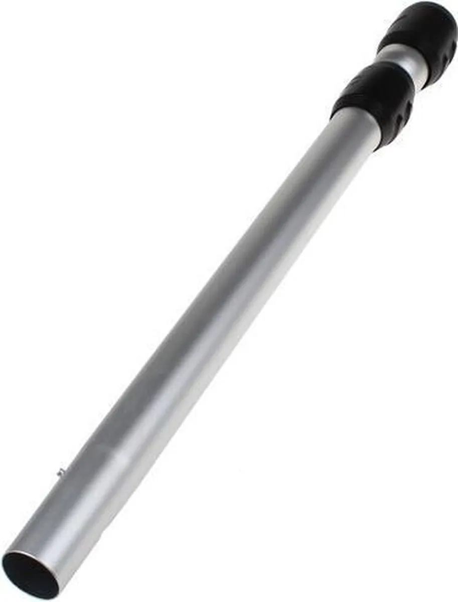 De'Longhi Verwarmingselement 1000W 5513227931 - Zilver