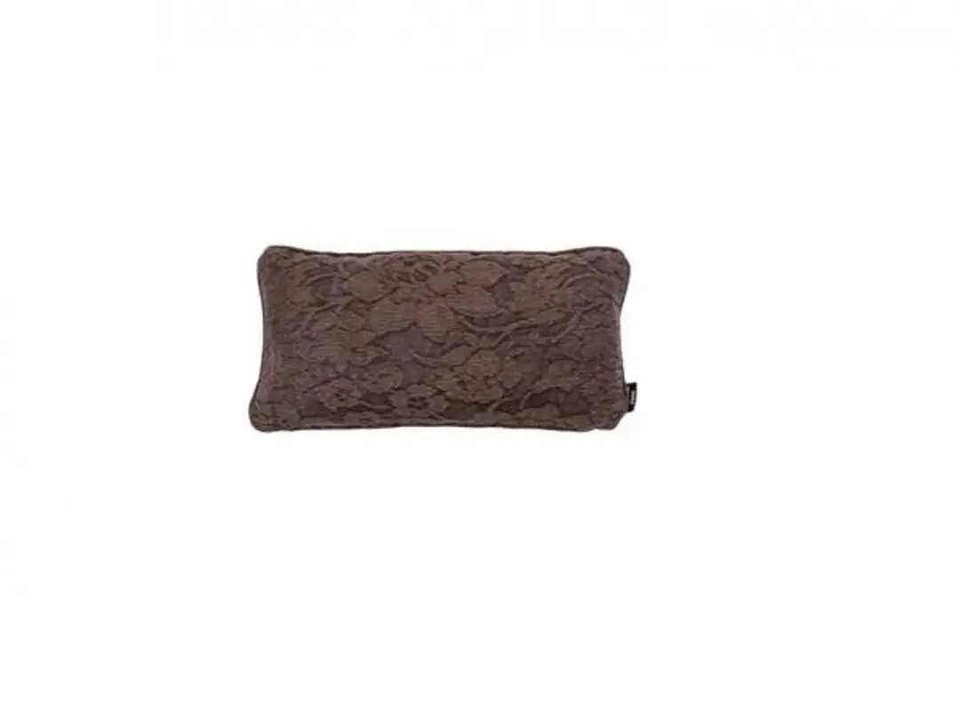 Madison sierkussen 60x30cm Montana pink