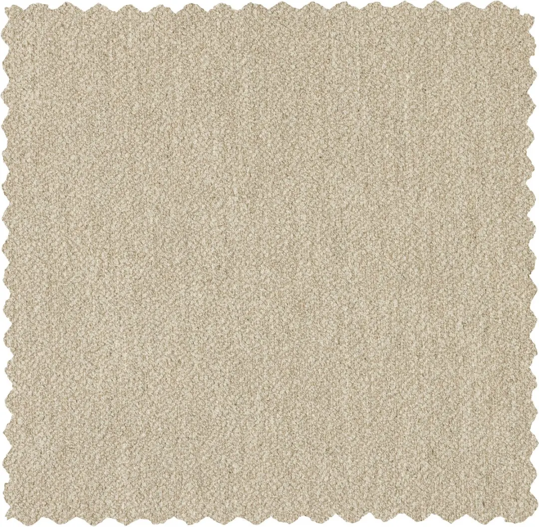 vtwonen Force Eetkamerstoel - Naturel - afbeelding 5 van 6