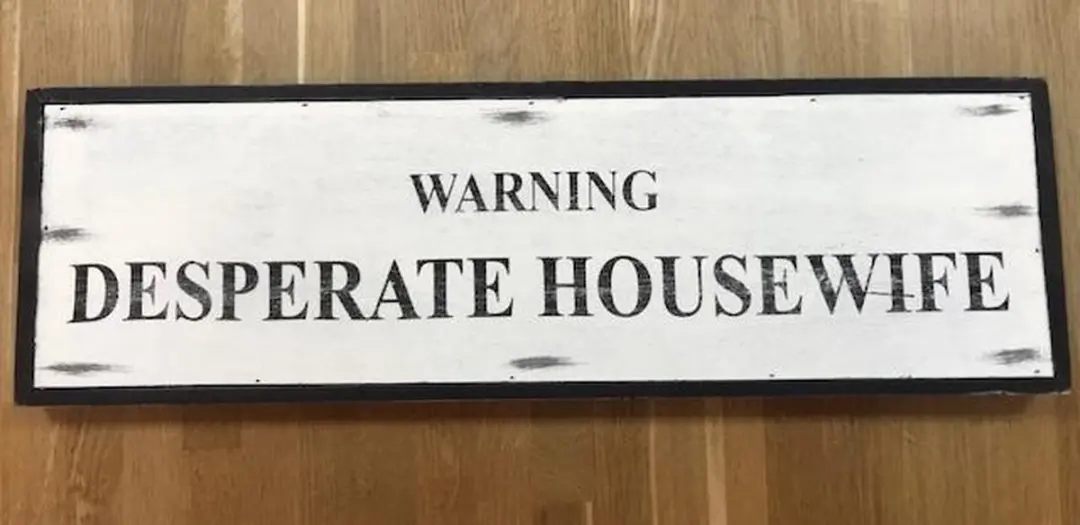 Home Society