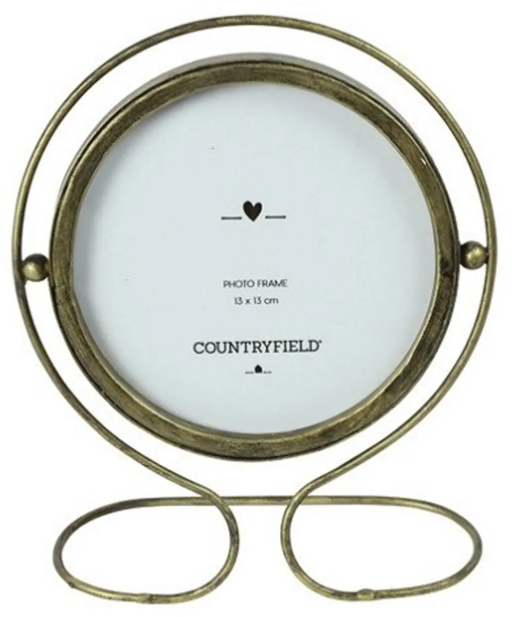 Countryfield