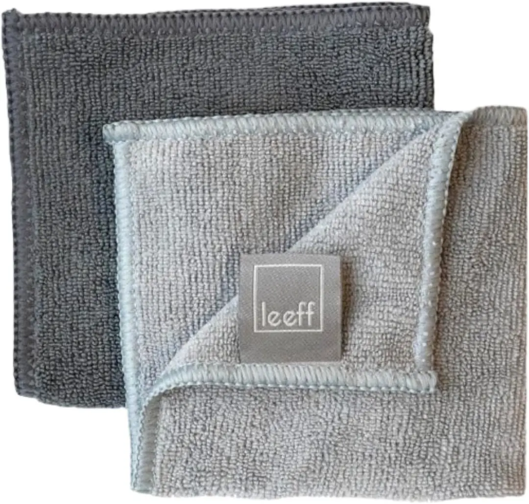 Leeff