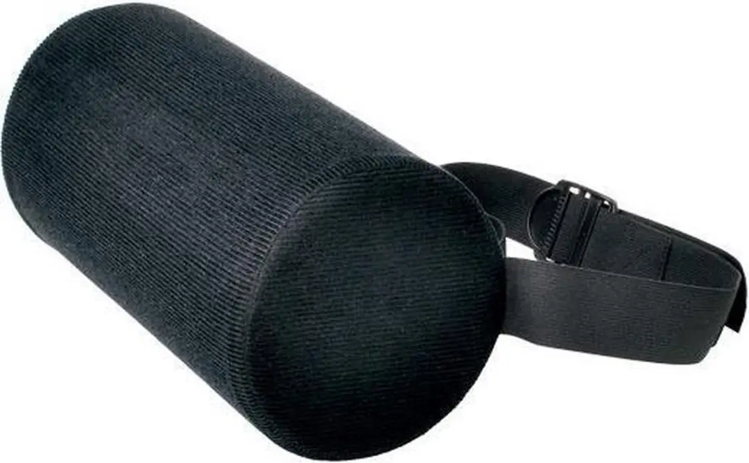 McKenzie Lendenrol dik 13cm