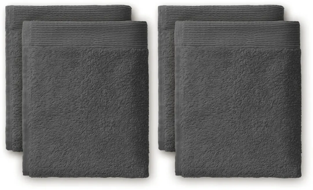 Brabantia Gastendoek Brabantia