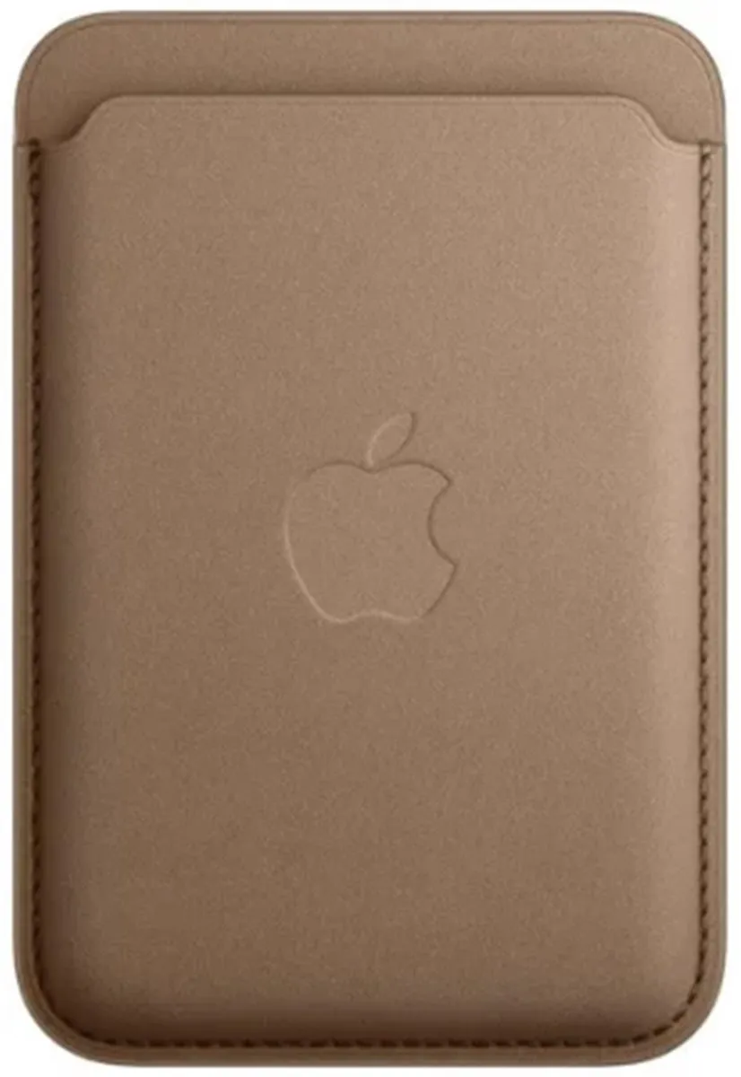Apple FineWoven Wallet MT243ZM/A