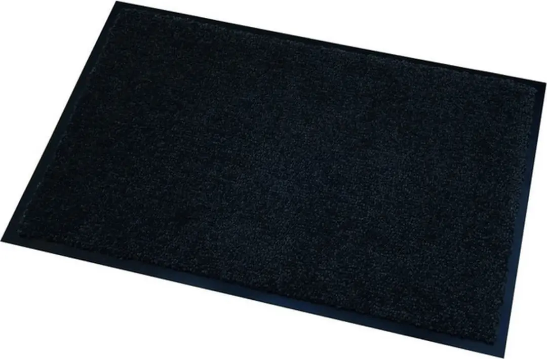 Wicotex Deurmat/droogloopmat Memphis
