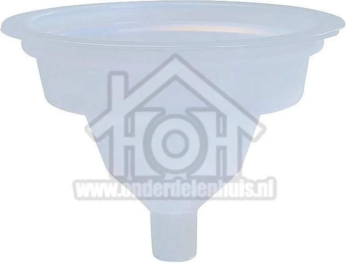 De'Longhi EDG260 Spoelhulpmiddel WI1785