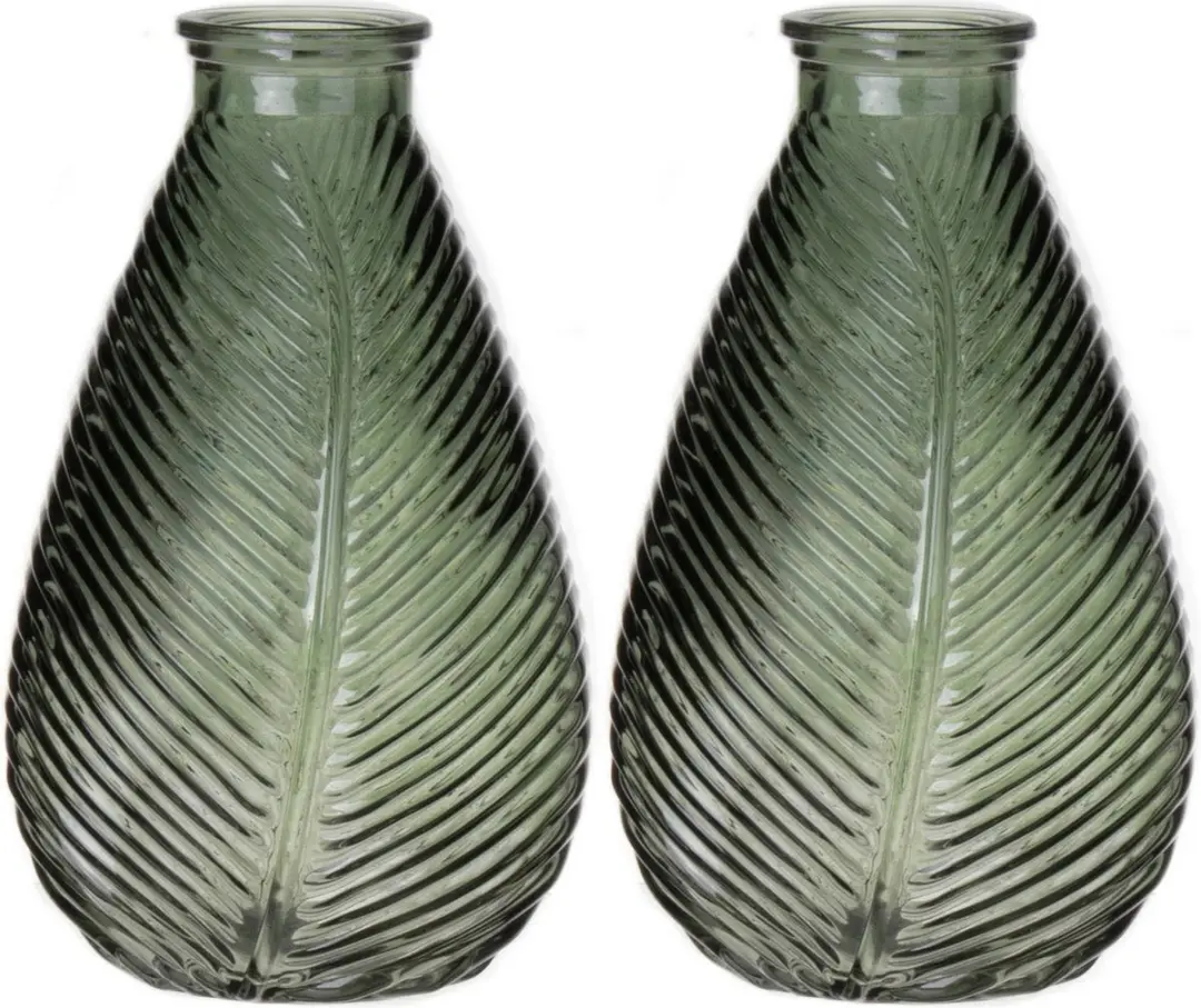 Bellatio Design Bloemenvaas