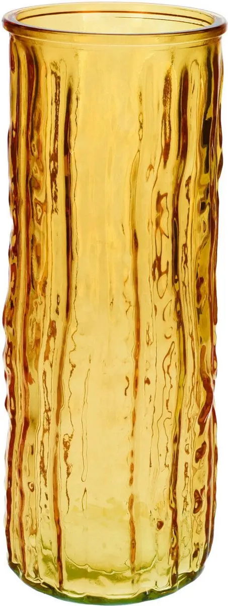 Bellatio Design Bloemenvaas