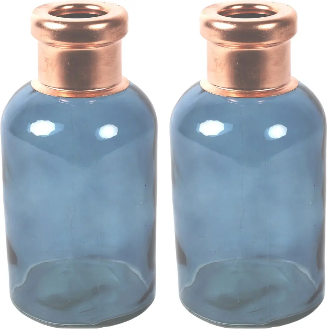 Countryfield Bloemenvaas Firm Bottle