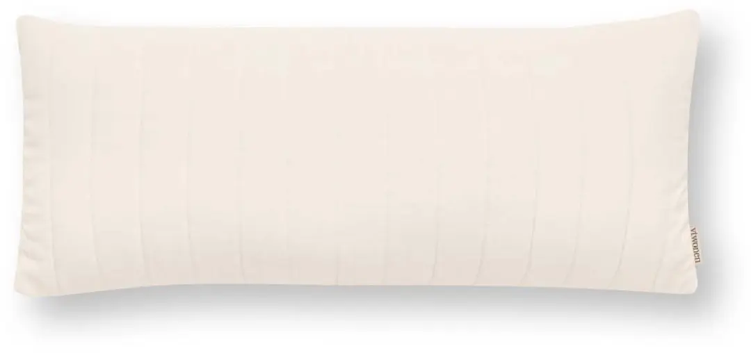 vtwonen Sierkussen Quilted