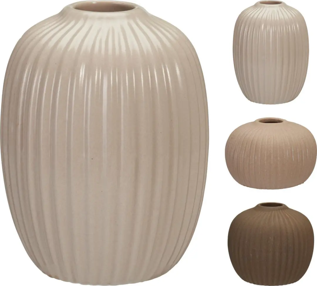 Home & Styling Vaas