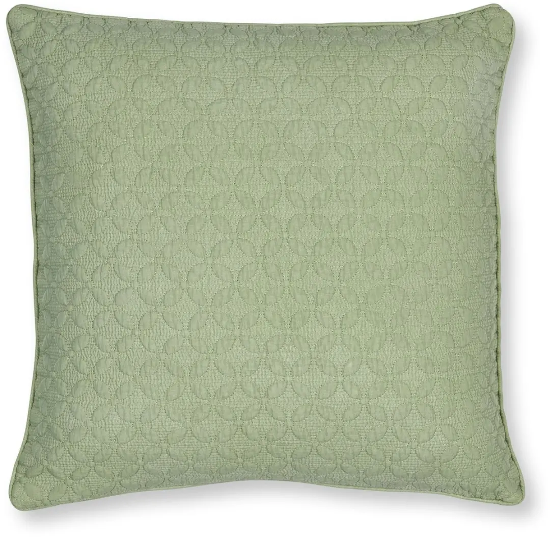 Pip Studio Yuna Cushion Sierkussen
