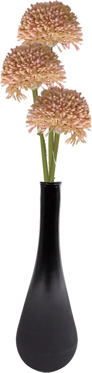 Bellatio Design Sierui Globemaster kunstbloem