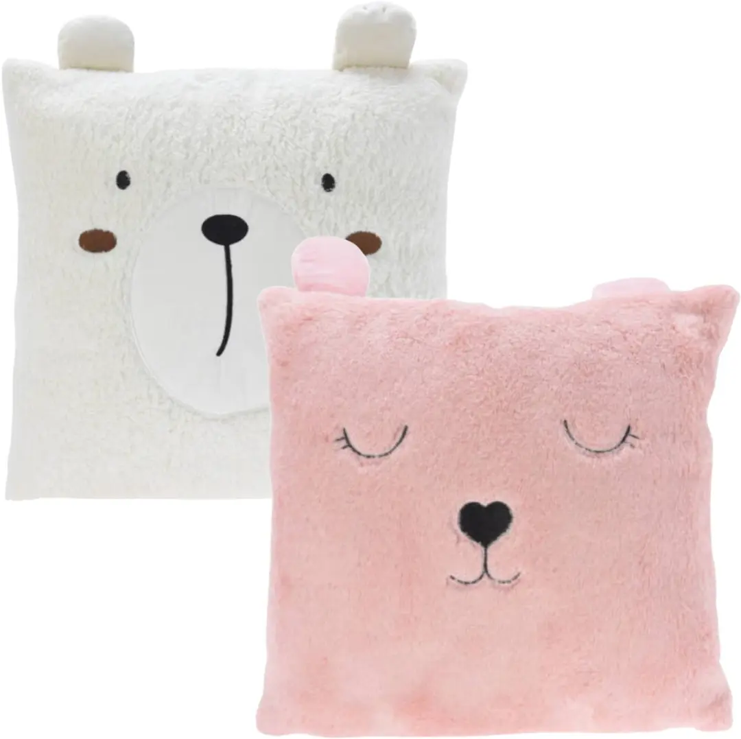 Excellent Houseware Dieren sierkussen