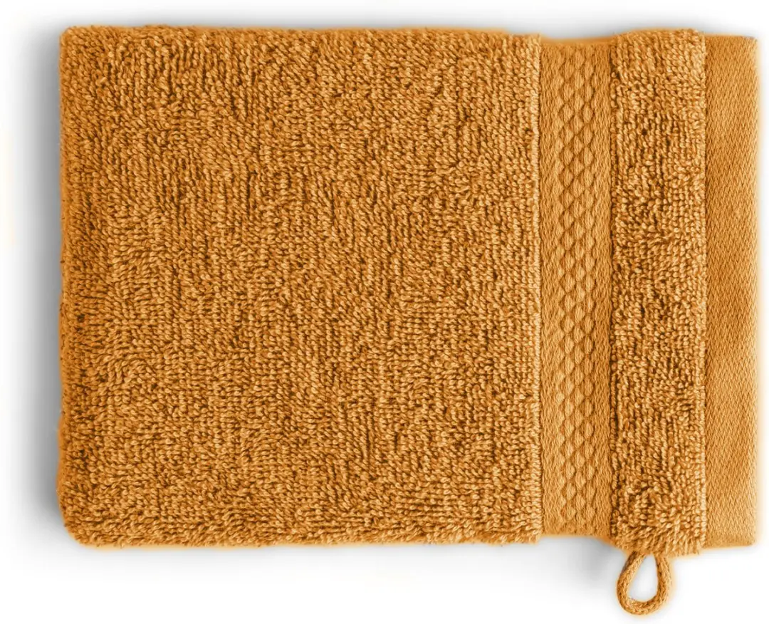 DoubleDry Hotel Washandjes 16 x 21 cm