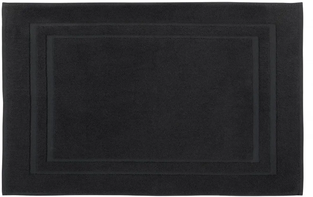 DoubleDry Hotel Badmat 50 x 80 cm