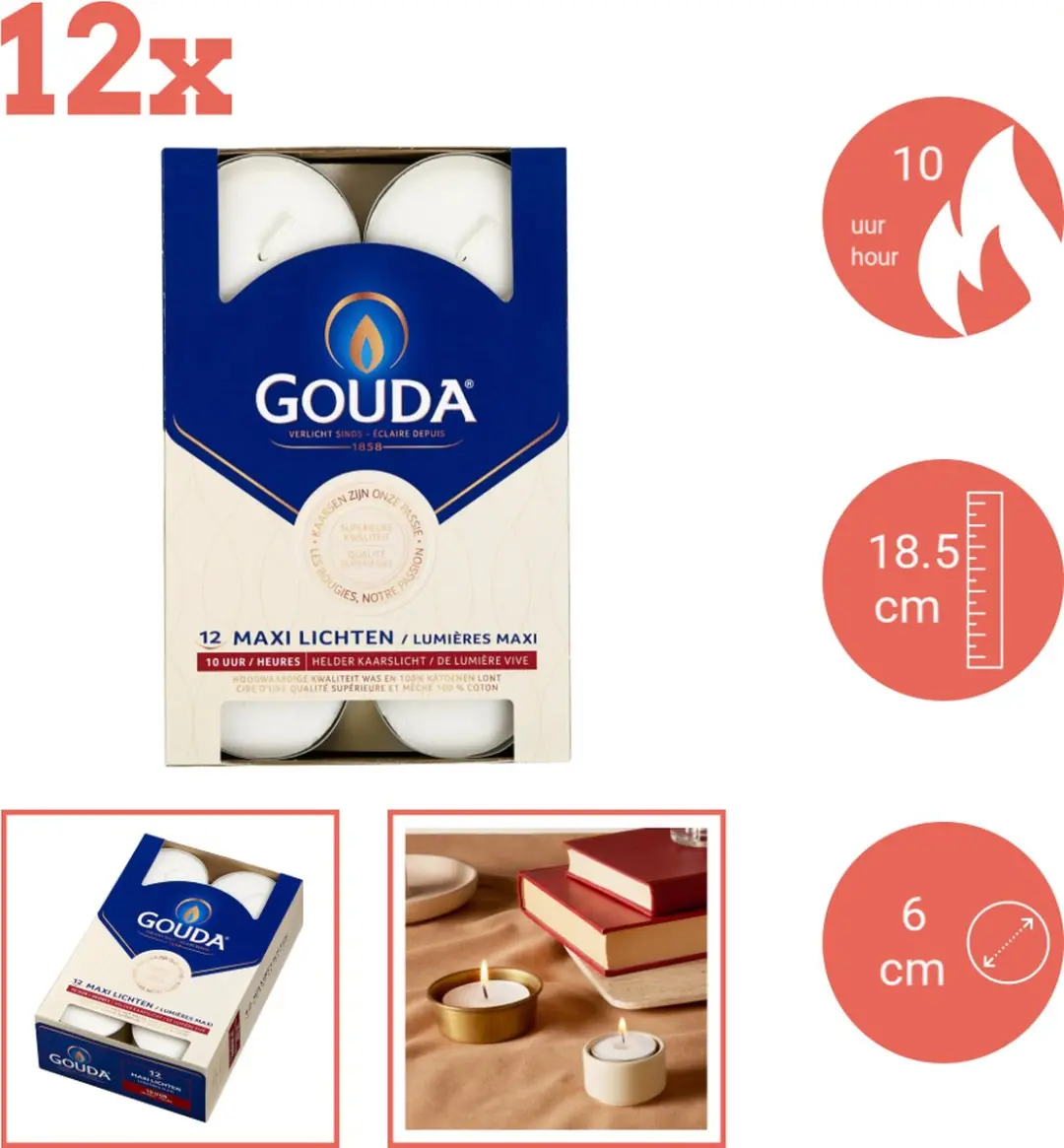 Gouda