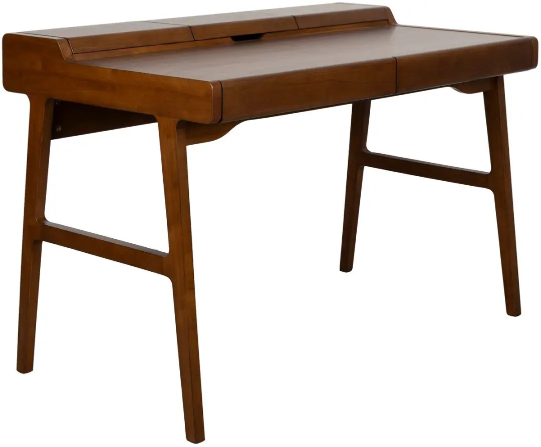 Zuiver Kaat Bureau 120x70cm