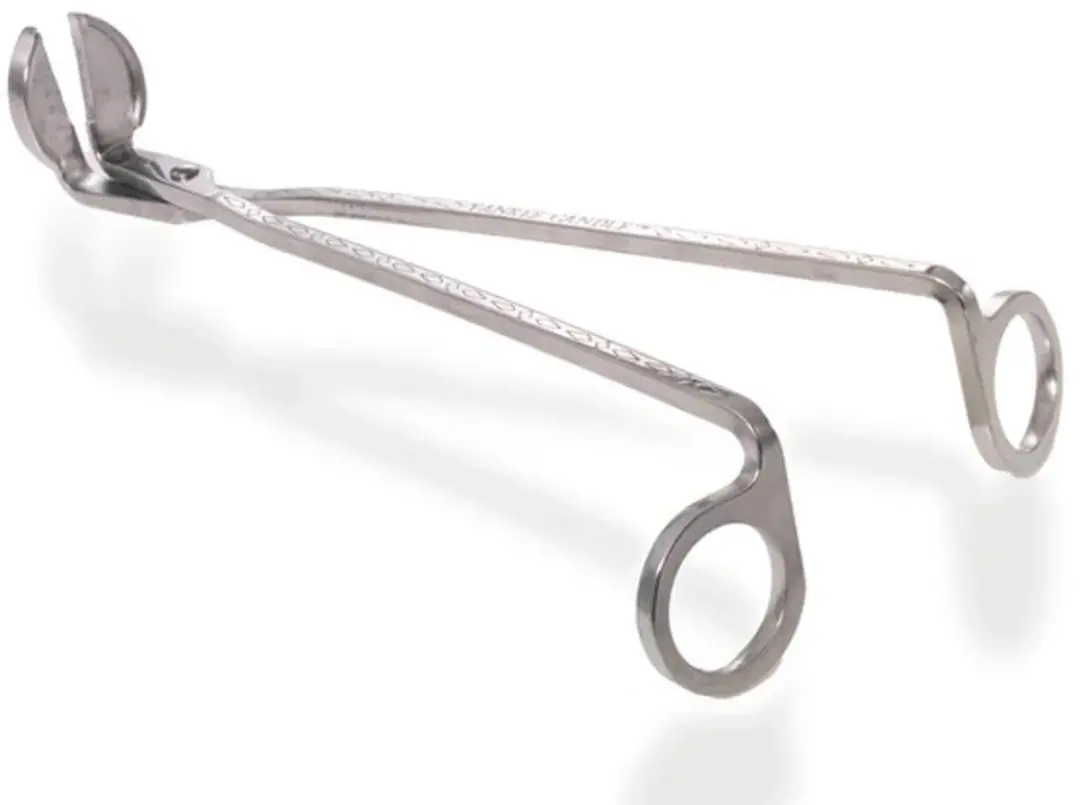 Yankee Candle Wick Trimmer