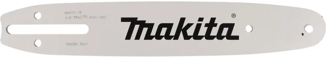 Makita 191G22-4 Sterrengeleider 25cm 1,3mm