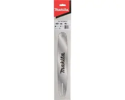 Makita 191G45-2 Stergeleider 38cm - afbeelding 2 van 2