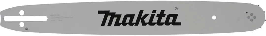 Makita 191G45-2 Stergeleider 38cm