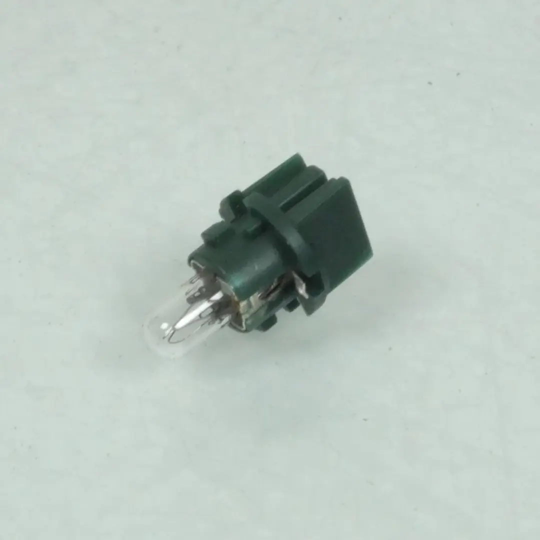 douille porte ampoule aprilia pour moto aprilia 1000 rsv tuono 2002