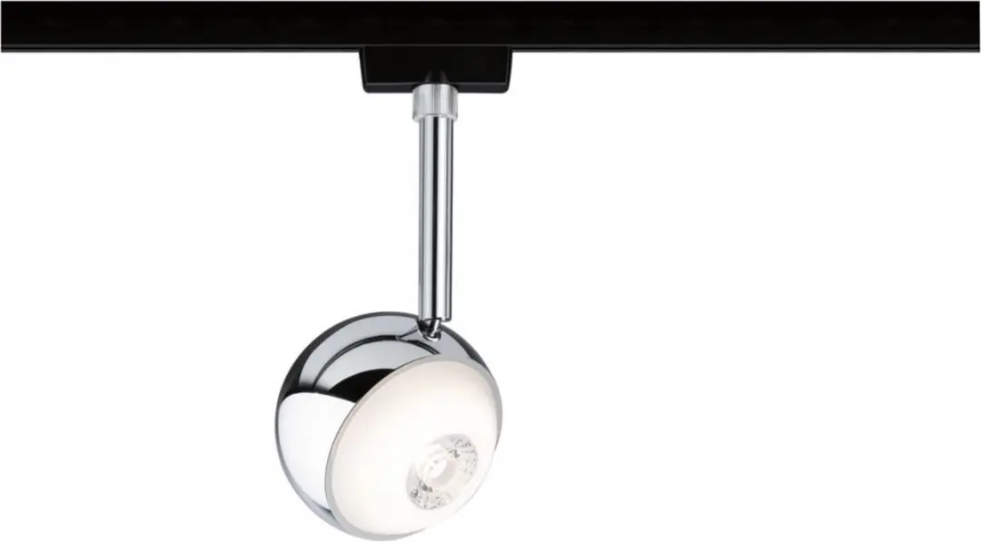 Paulmann Capsule II Plafondspot 6W