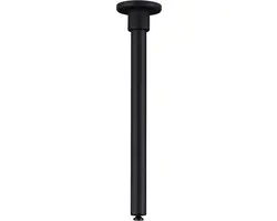 Paulmann URail Ophangset 96994