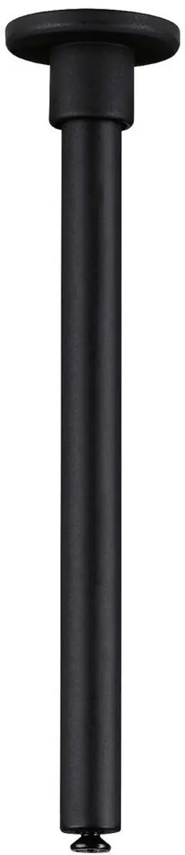 Paulmann URail Ophangset 96994 - Zwart - afbeelding 4 van 4