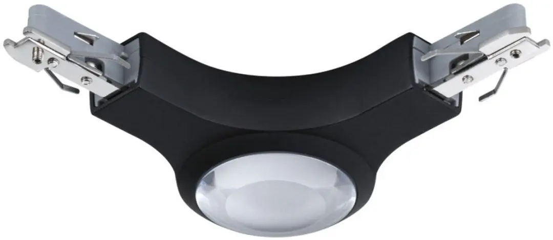 Paulmann 96997 L-connector LED