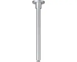 Paulmann URail HV-ophanging 97599