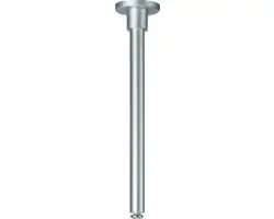 Paulmann URail HV-ophanging 97599 - Chroom mat - afbeelding 4 van 4