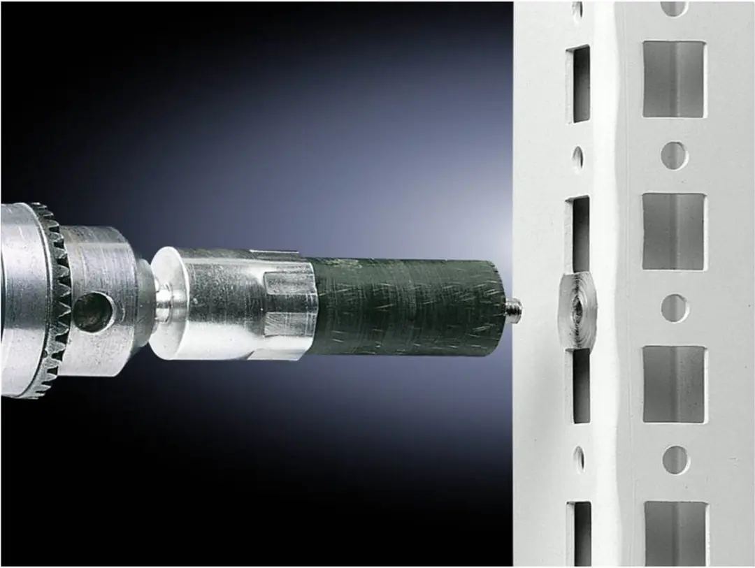 Rittal SM 2414.000 Contactfrees - afbeelding 4 van 5