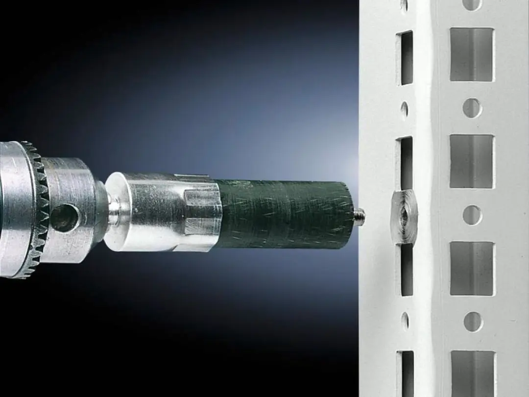 Rittal SM 2414.000 Contactfrees
