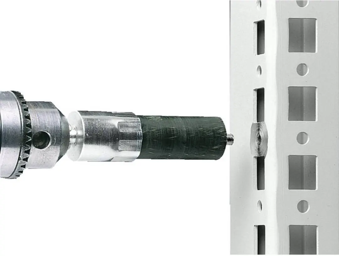 Rittal SM 2414.000 Contactfrees - afbeelding 5 van 5