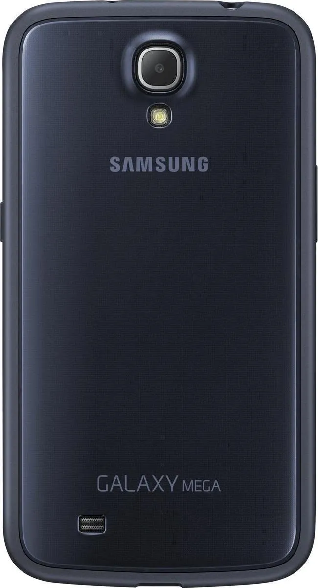 Samsung Galaxy Mega 2 Hoesje 26244