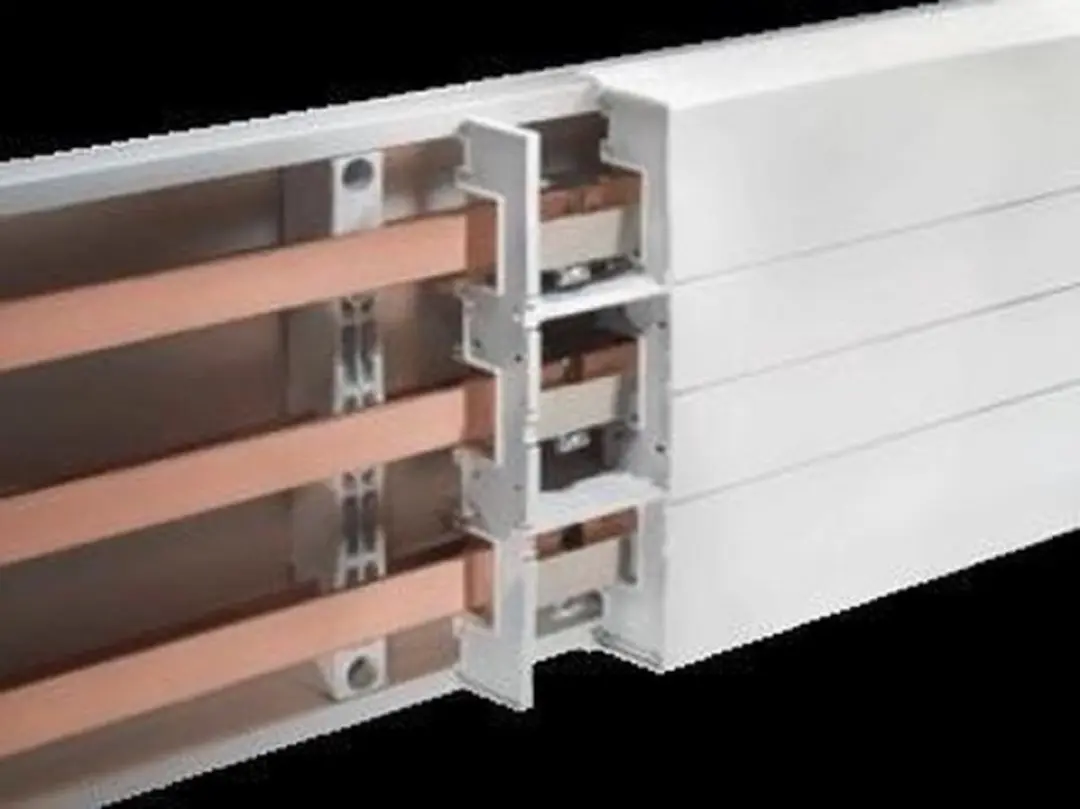 Rittal 9609.000 Covering hood - Grijs - afbeelding 4 van 4