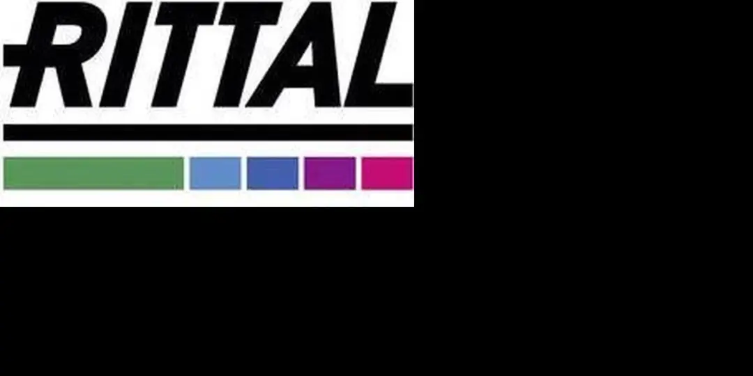 Rittal SZ 2482.210 USB-A Interface Verlenging - Messing - afbeelding 5 van 6