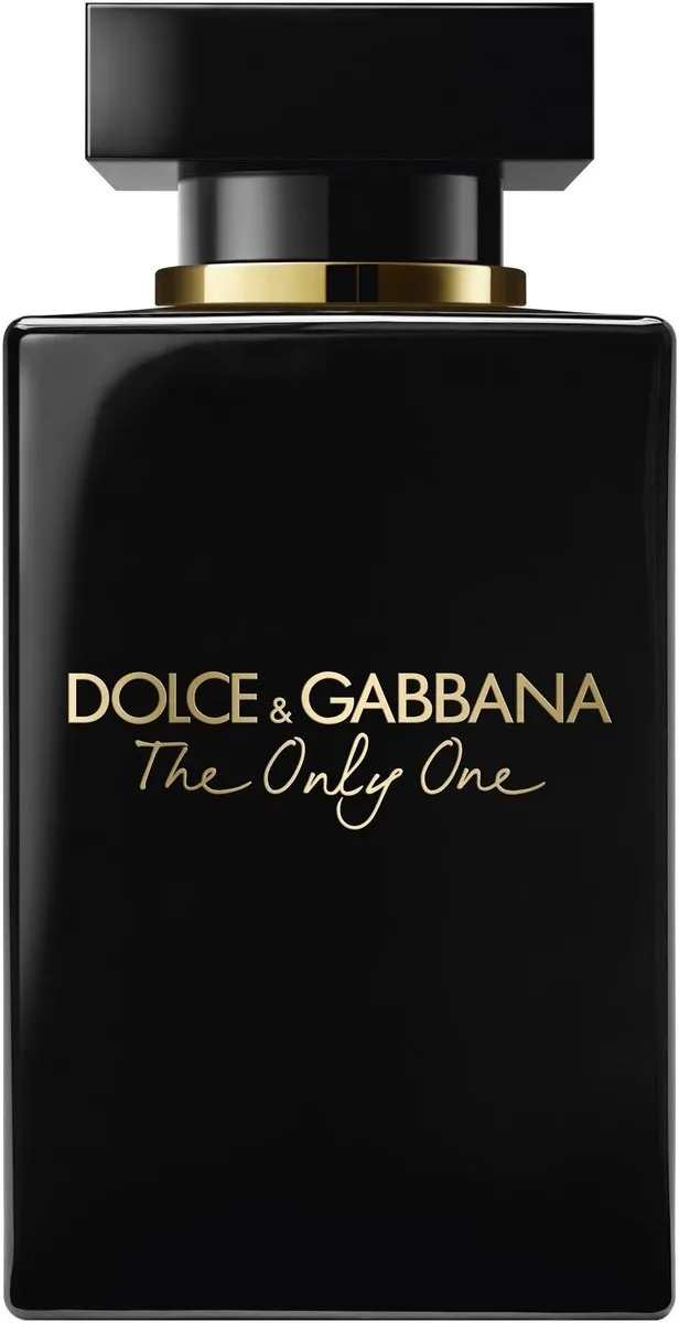 Dolce & Gabbana The Only One Intense Eau de Parfum 30ml