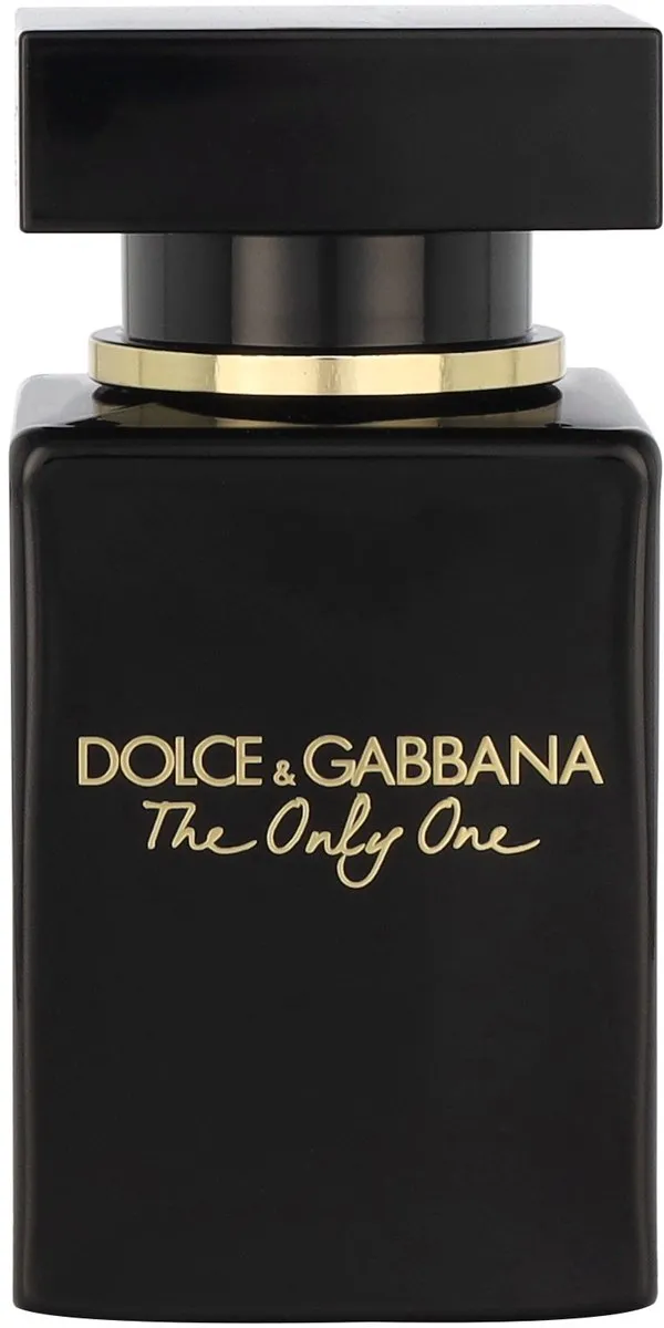 Dolce & Gabbana The Only One Intense Eau de Parfum 30ml
