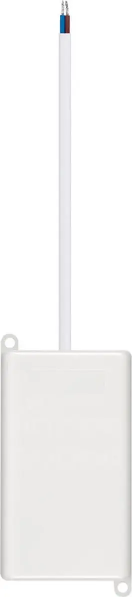 Ledvance Connector Box 5P L/N