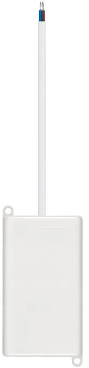 Ledvance Connector Box 5P L/N - afbeelding 2 van 2