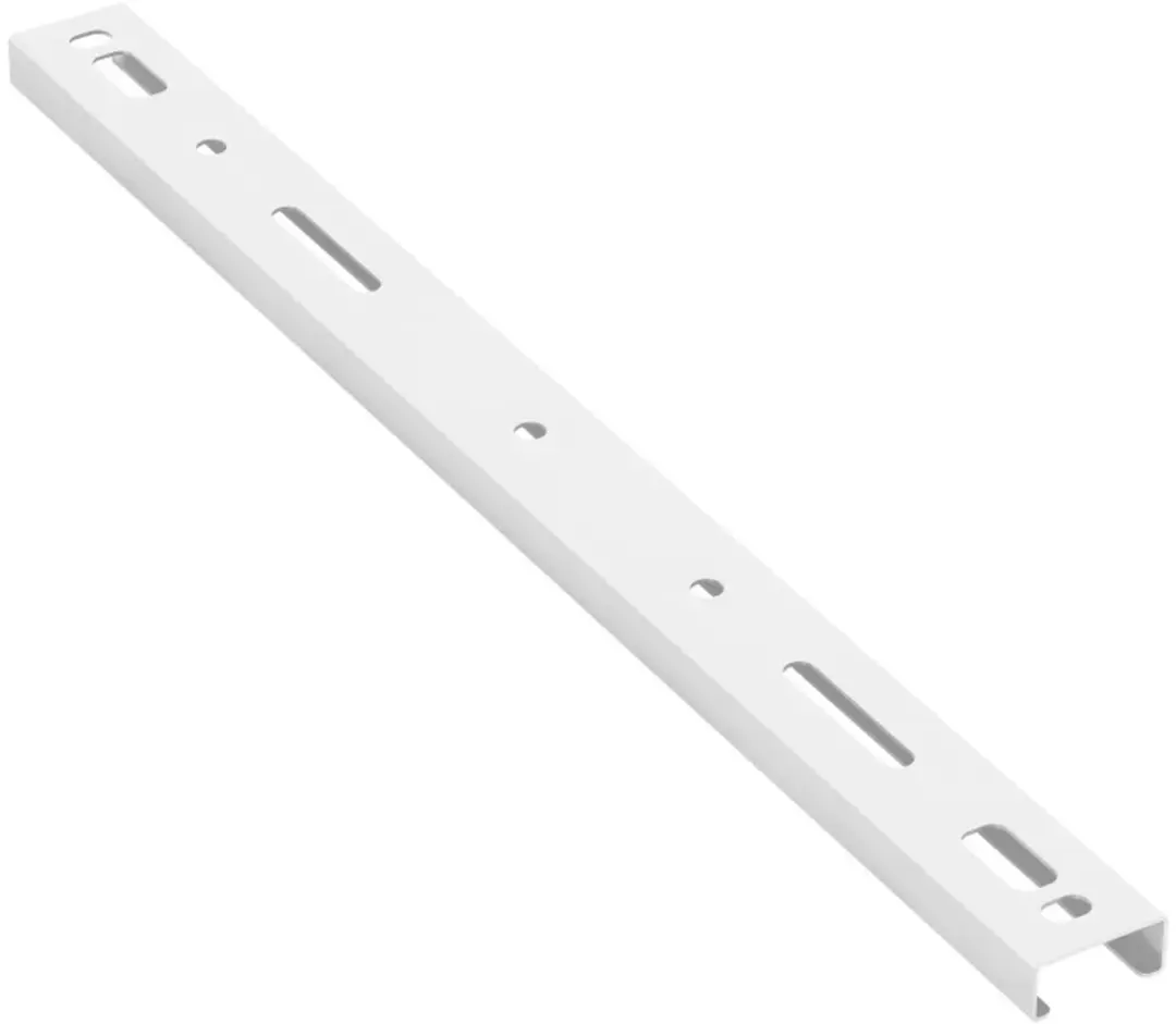 LEDVANCE High Bay Flex Accessories Bracket Chain