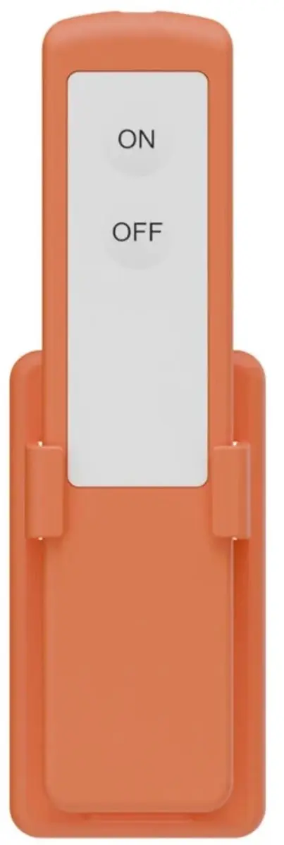 Ledvance High Bay Emergency Accessoires Converterbox