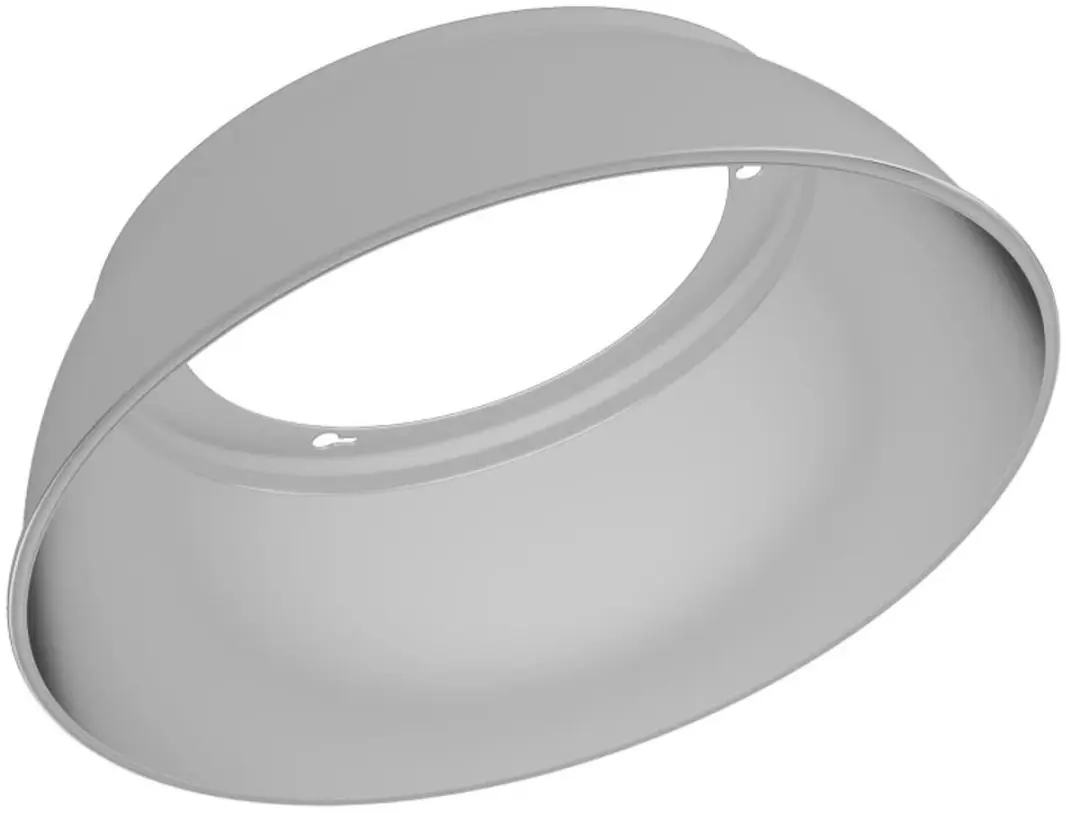 LEDVANCE High Bay Compact Reflector Gen 2 220W