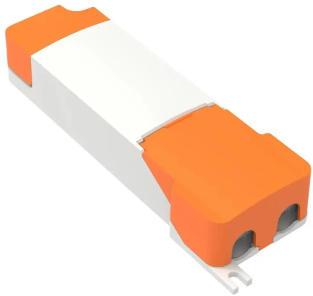 Ledvance LED Driver 2.9W IP20