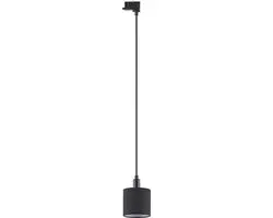 Arcchio Heleni Railspot 12cm - Zwart - afbeelding 3 van 6
