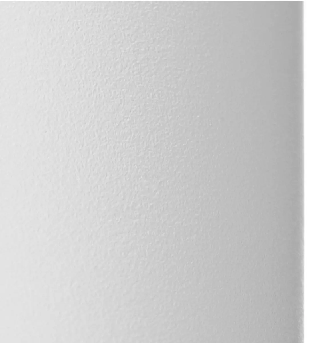Arcchio Ejona LED Railverlichting 6/40cm